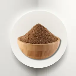 بهارات لحم